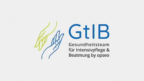 Kristin Gutzeit-Vorschaubild