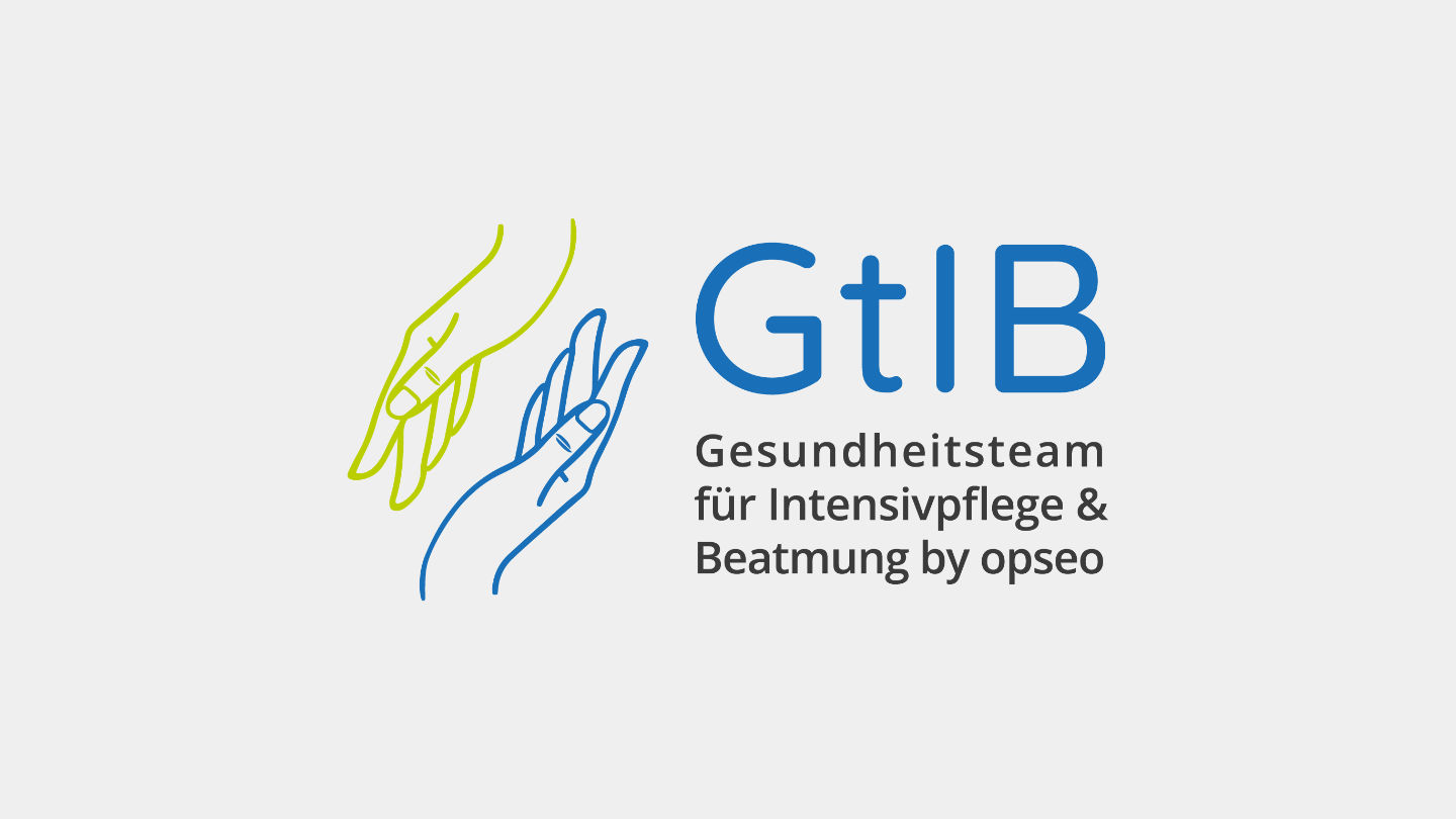 Franziska Gerth-Vorschaubild